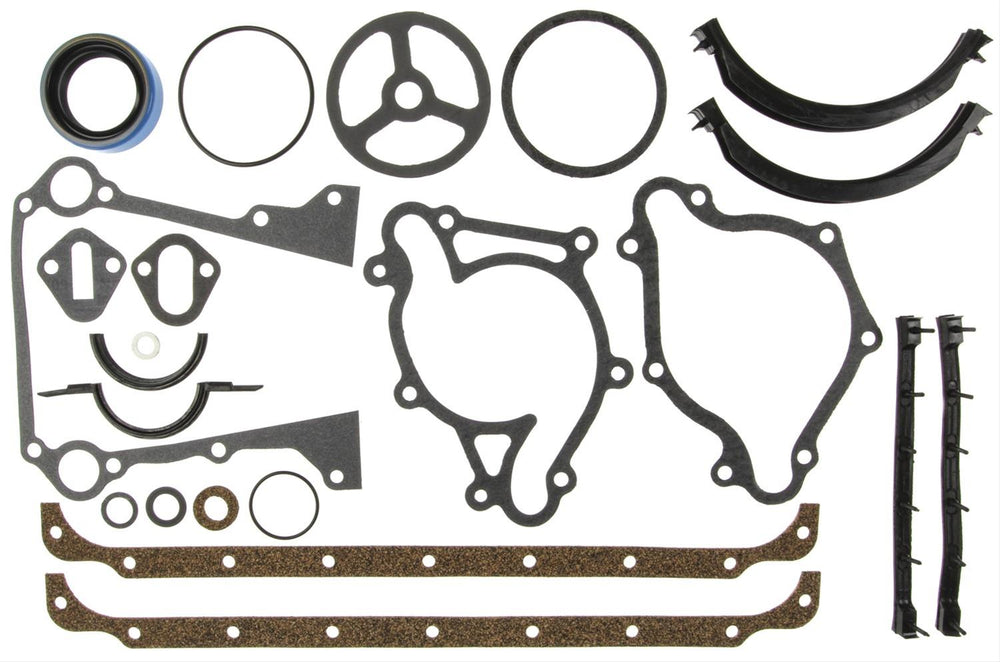 Conversion Set Chry:273(65-69) 318(67-89) 340(68-73)