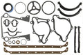 Conversion Set Chry:273(65-69) 318(67-89) 340(68-73)