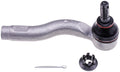 TIE ROD END - OUTER