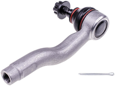 TIE ROD END - OUTER