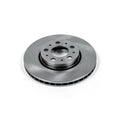 Power Stop 01-07 Volvo S60 Front Autospecialty Brake Rotor