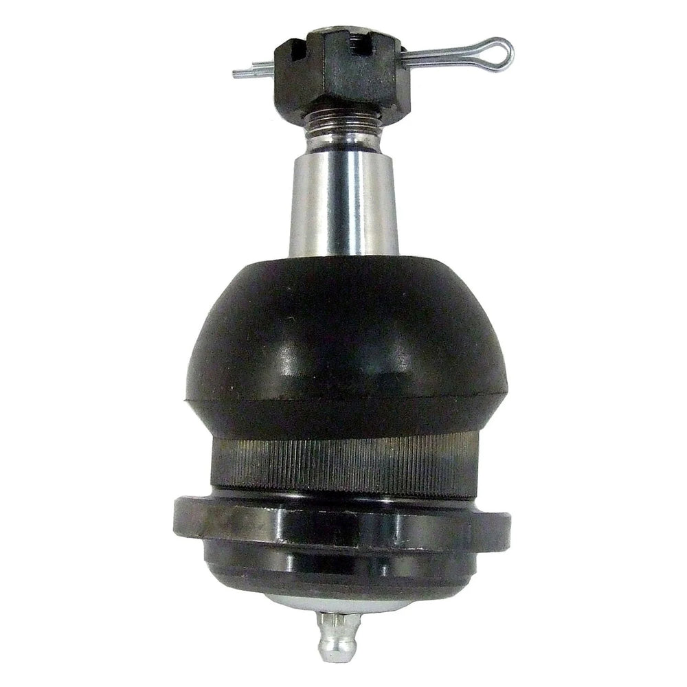 DELPHI auto part