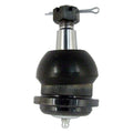 DELPHI auto part