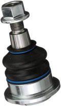 DELPHI auto part