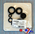 Athena 93-01 Yamaha YZ LC 80 Engine Oil Seal Kit