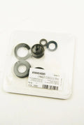Athena 93-01 Yamaha YZ LC 80 Engine Oil Seal Kit