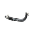 ~(2 lbs. 12X6X6)~ Injection Pump Return Hose LLY 2004.5-2005