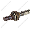 NGK Chrysler Sebring 1996 Direct Fit Oxygen Sensor