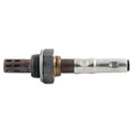 NGK Chrysler Sebring 1996 Direct Fit Oxygen Sensor