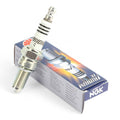 NGK Chrysler Sebring 1996 Direct Fit Oxygen Sensor