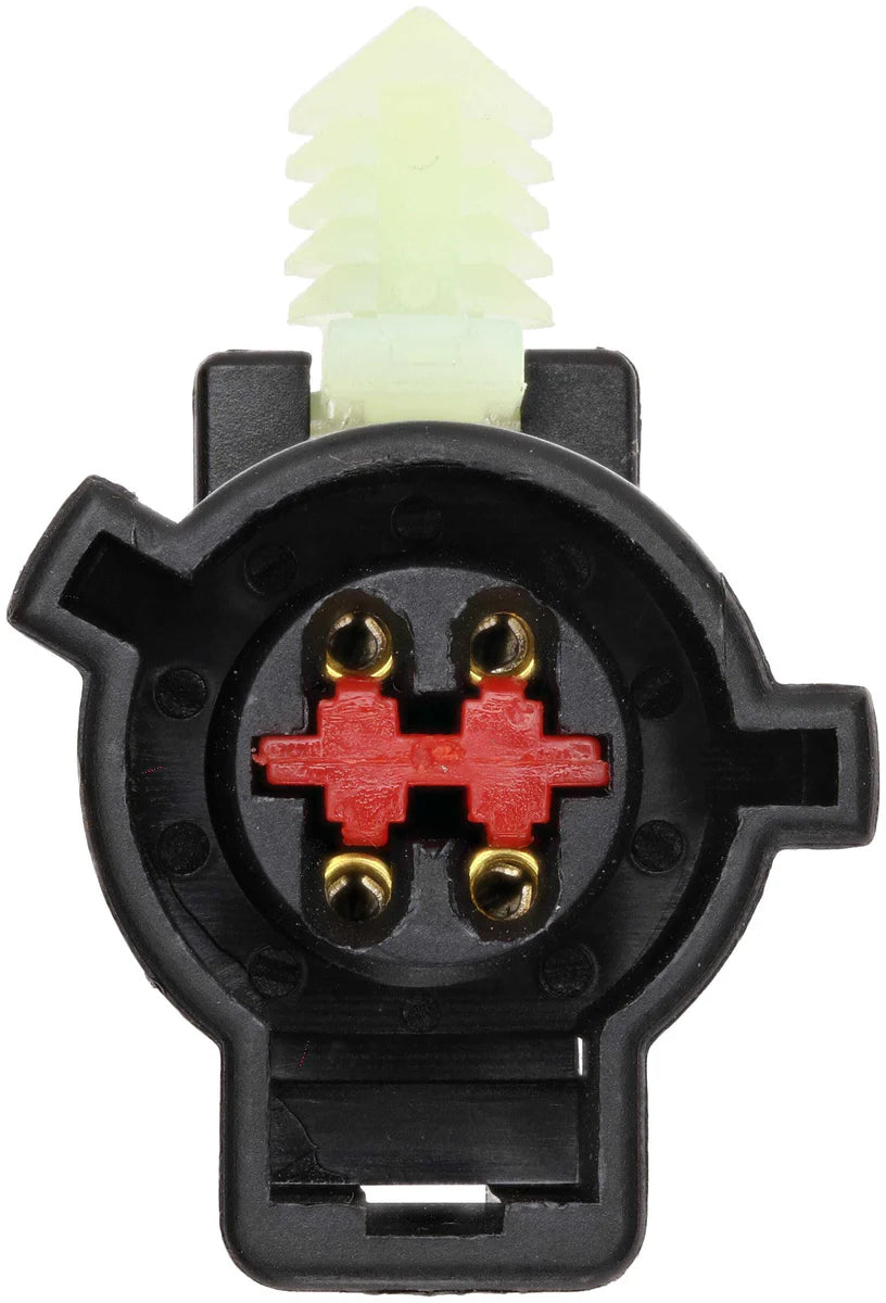 DELPHI auto part