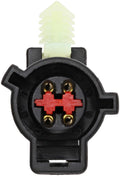 DELPHI auto part