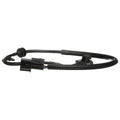 CRANKSHAFT SENSOR