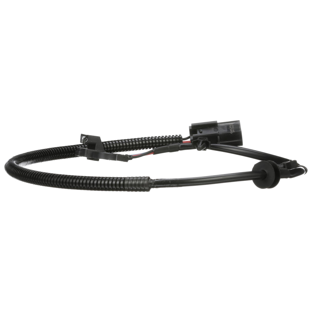 DELPHI auto part