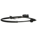 CRANKSHAFT SENSOR