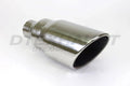 5.00 IN X 12.00 IN SLANTED ROLLED ANGLE DOUBLE LAYER ID 2.50 IN
