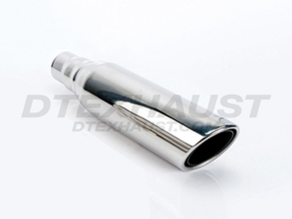 5.00 IN X 12.00 IN SLANTED ROLLED ANGLE DOUBLE LAYER ID 2.50 IN