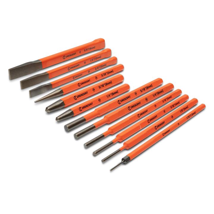 GEARWRENCH auto part