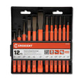 GEARWRENCH auto part