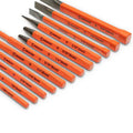 GEARWRENCH auto part detail