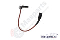 PULLEY AXLE