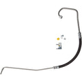 Gates Power Steering Pressure Line Hose Assembly