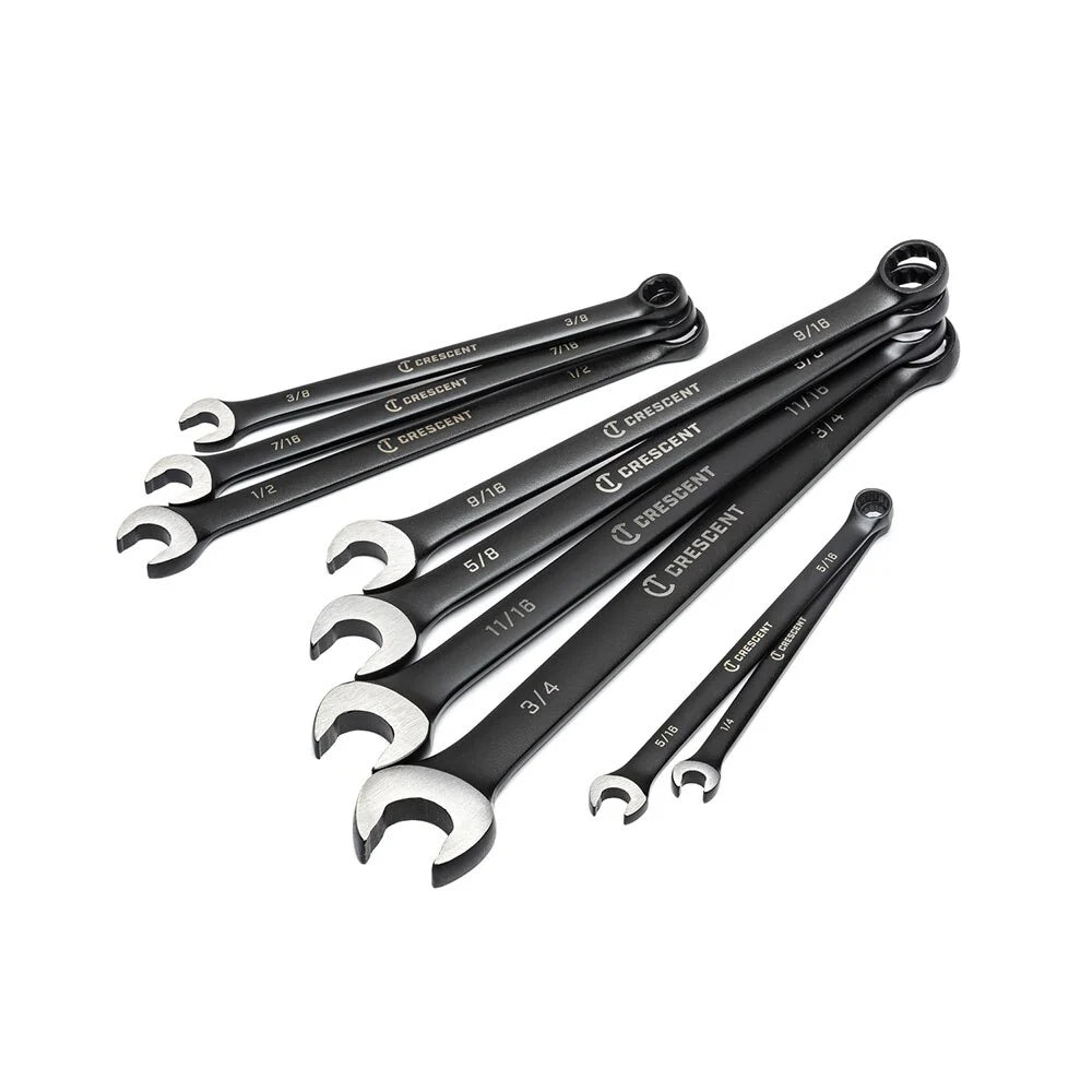 GEARWRENCH auto part