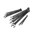 GEARWRENCH auto part