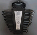 GEARWRENCH auto part detail