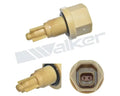 Walker Products Inc. - Sensors auto part