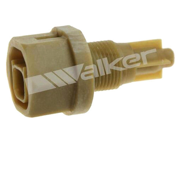 Walker Products Inc. - auto part