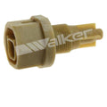 ENGINE COOLANT TEMPERATURE SENSOR