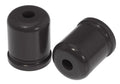 Prothane Jeep Wrangler JK 2/4DR Rear Bump Stop - Red