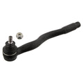CONNECTOR