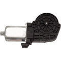TRAKMOTIVE auto part detail