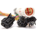 TRAKMOTIVE auto part