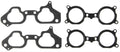 SUBARU 2457CC 2.5L EJ255 EJ257 2004-2008