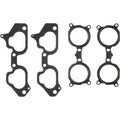 SUBARU 2457CC 2.5L EJ255 EJ257 2004-2008