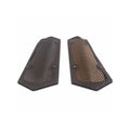 CARBON FIBER PIPE SHIELD - 3.75' X