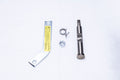COUPLER REPAIR KIT FOR SB PRODUCTS