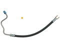 Gates Power Steering Pressure Line Hose Assembly