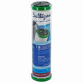 PREMIUM REPLACEMENT CARTRIDGE FOR US600A