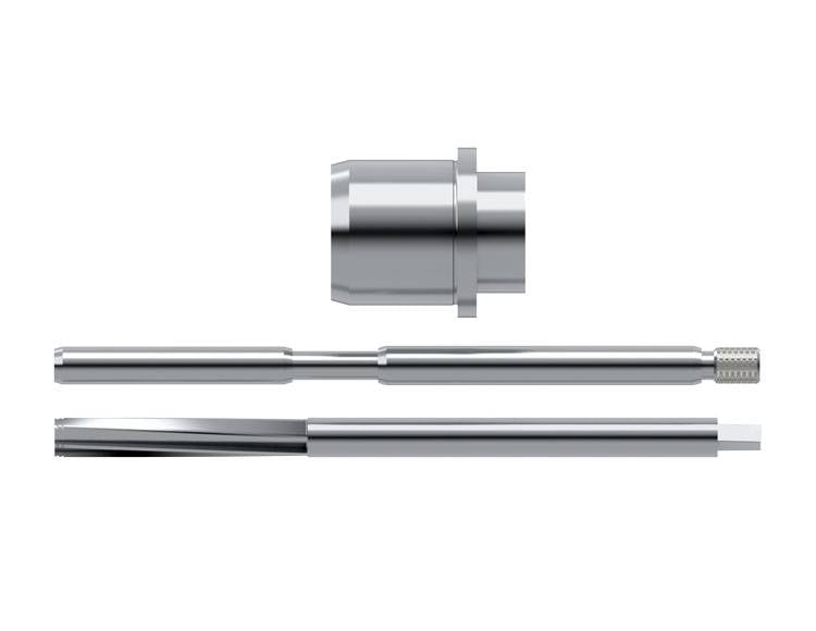 Sun Coast Converters auto part