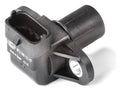 SENSOR CRANKSHAFT MB