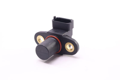 SENSOR CRANKSHAFT MB