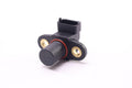 SENSOR CRANKSHAFT MB