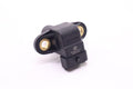 SENSOR CRANKSHAFT MB