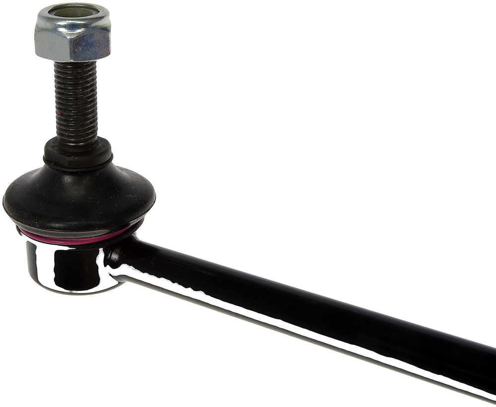 STABILIZER BAR LINK