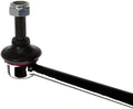 STABILIZER BAR LINK