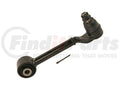 MOOG 99-04 Honda Odyssey Rear Right Upper Control Arm and Ball Joint Assembly